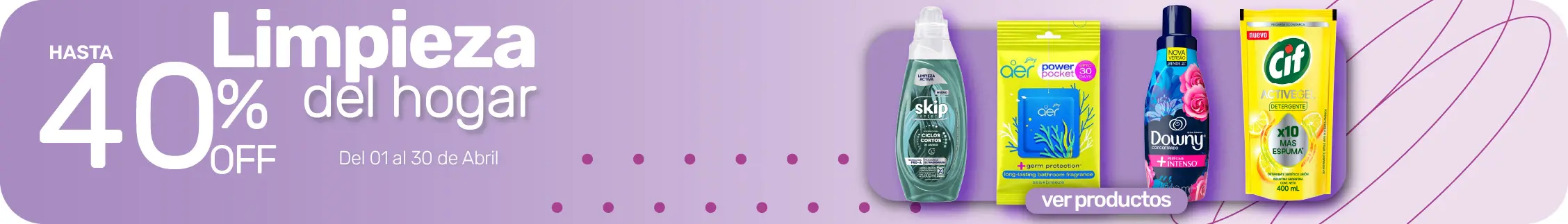 cab0ecac-698e-45f7-bca5-08aee77b5115