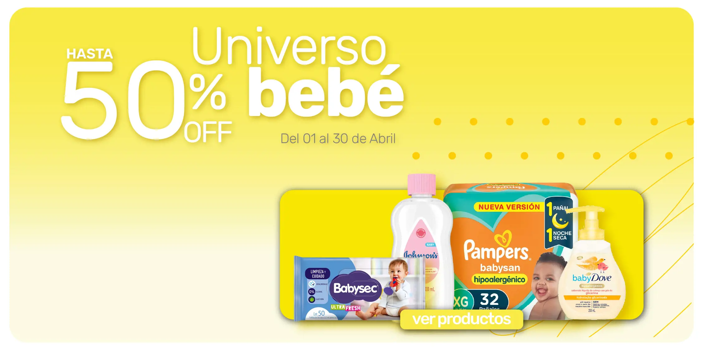 41f9a2b6-e0d3-4679-9e2d-79b7a520b75e