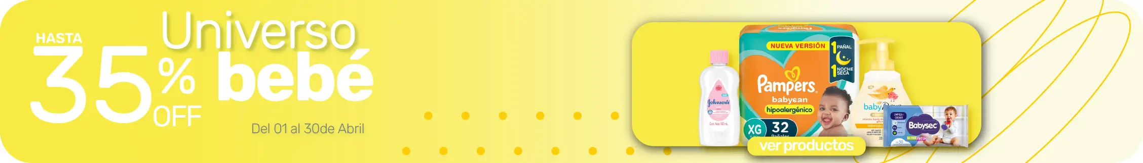 afcd7593-2e85-4fa4-a256-161de85e6551