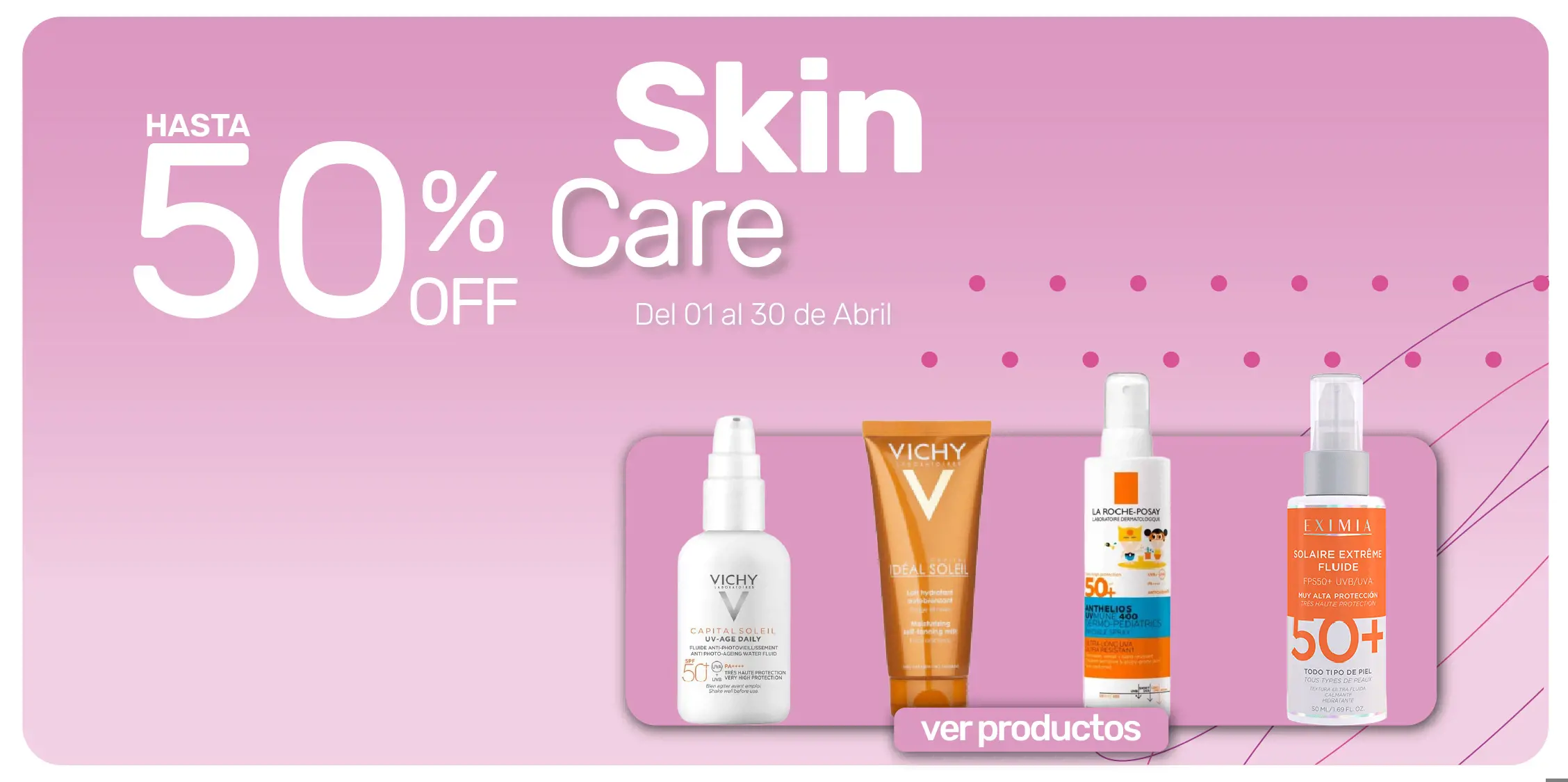 1ef5fe41-bcb3-4c33-8f37-8a3e75d7c2fe