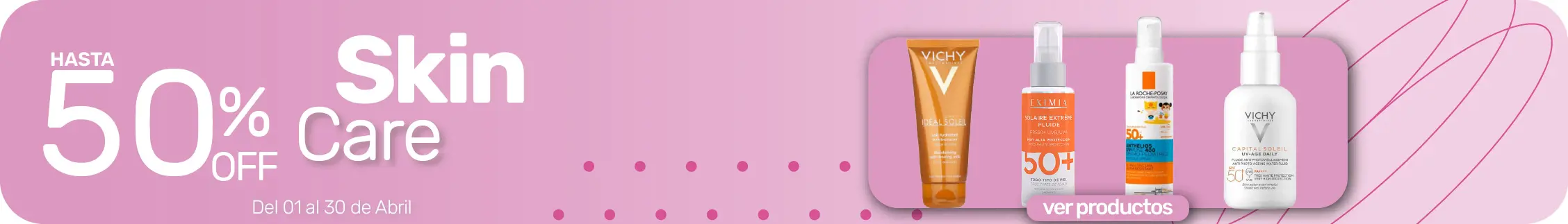 ab31abbd-144c-4b3a-ac0a-07a557ac1c74