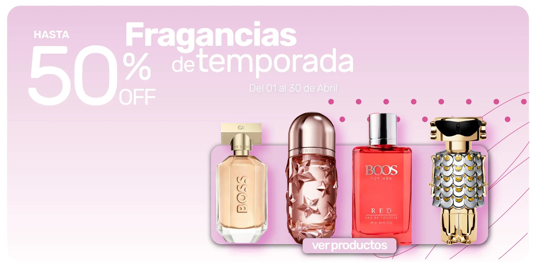 4bff1965-f53b-4975-9fa8-2985b84bcb98