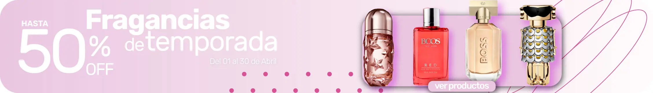 5bf9d2ac-3ace-4c6f-90e2-ccc49340d7a7