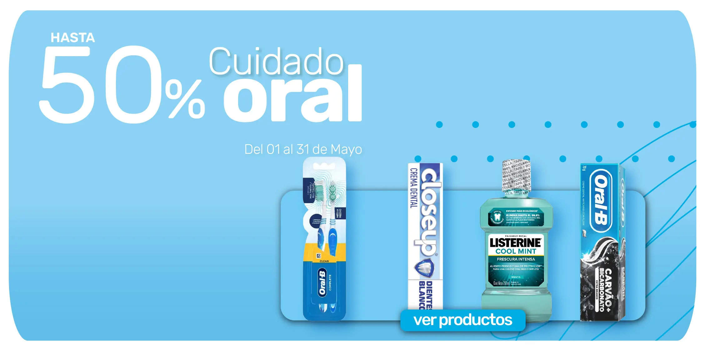 ed068015-1178-4f5d-b04c-45b7feae0d83
