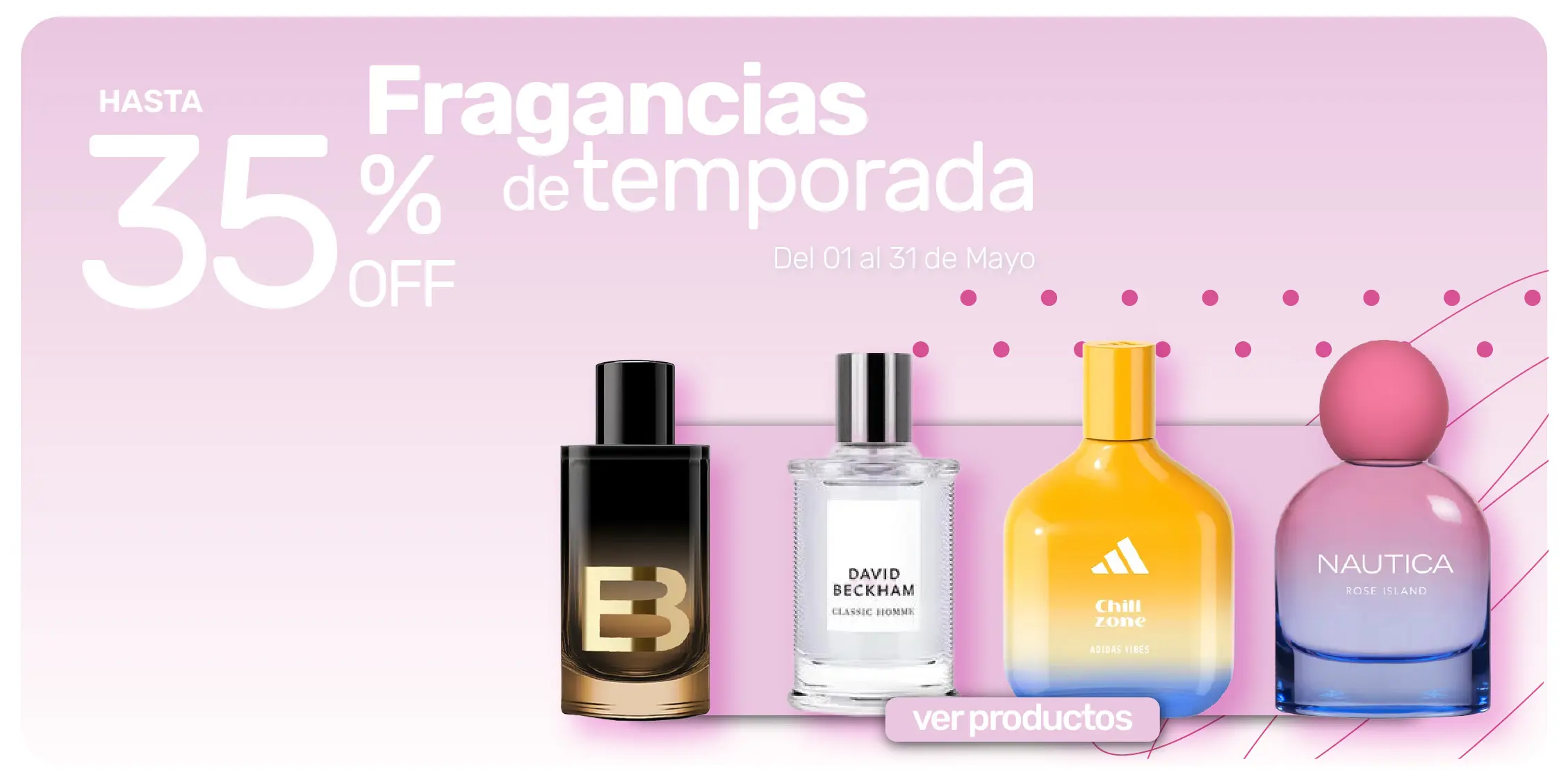 bd8a5d8b-f340-4dd7-8381-de43cec55277